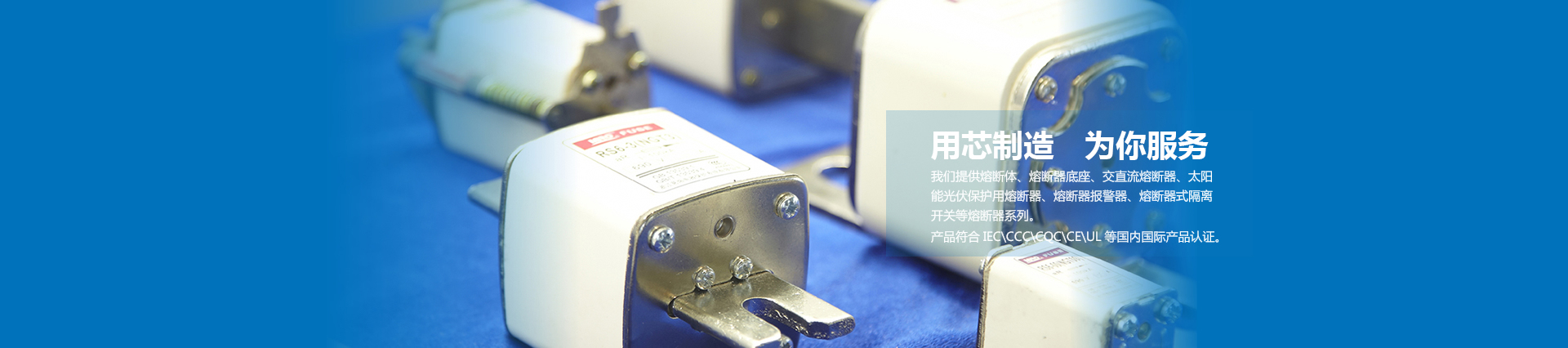 廠區(qū)展覽