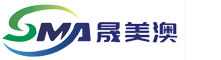 紅星機器