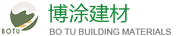 紅星機(jī)器