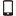 銷(xiāo)售熱線(xiàn)