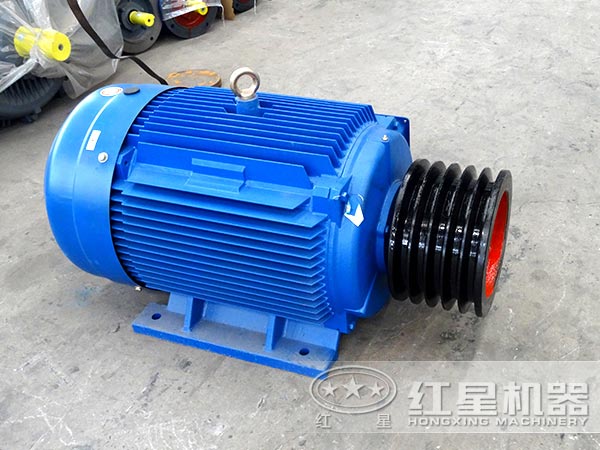 69鄂破機(jī)電機(jī)型號實(shí)拍