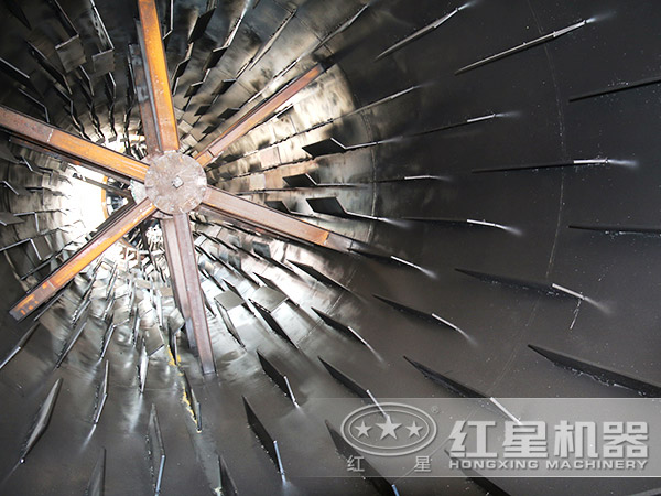 烘干機(jī)