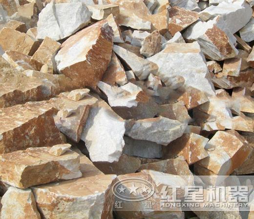 石英石實(shí)拍