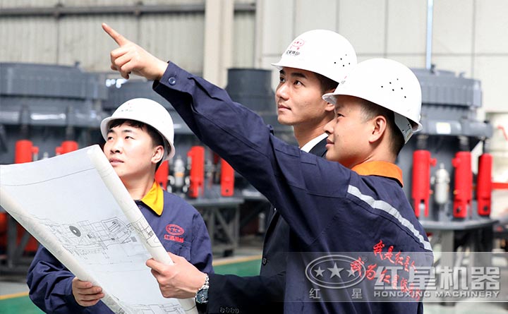 配置靈活，專(zhuān)業(yè)技術(shù)人員提供免費(fèi)定制