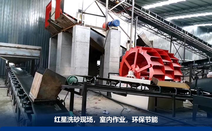 可安排就近現(xiàn)場考察，歡迎來廠免費技術(shù)咨詢