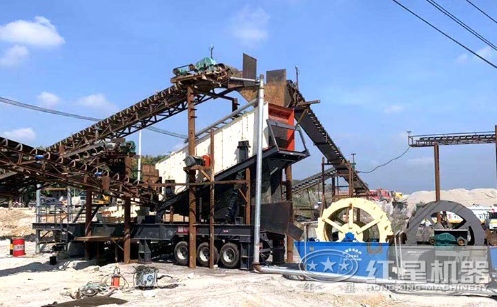 可安排就近現(xiàn)場考察，免費為客戶設計方案