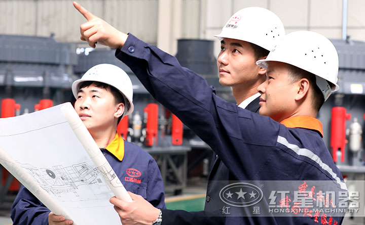 可根據(jù)客戶需求定制設(shè)備，歡迎來廠參觀
