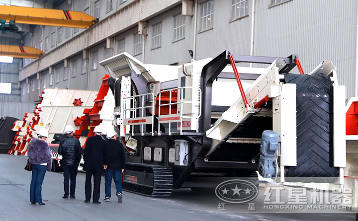 專業(yè)經(jīng)理一對一指導(dǎo)購機(jī)