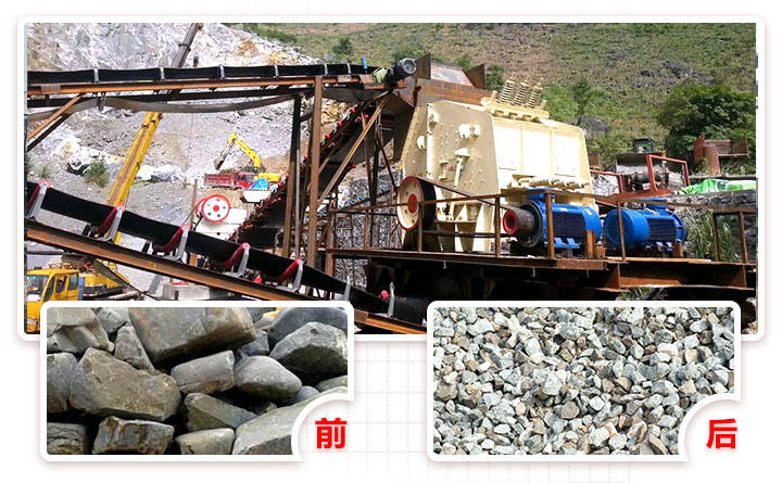 可安排客戶就近現(xiàn)場考察