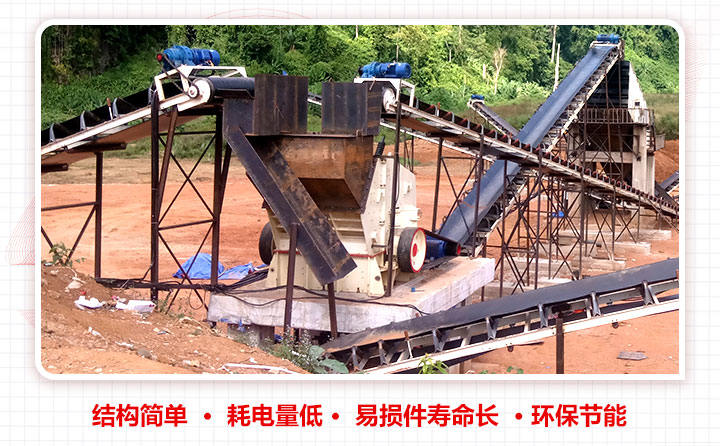 可根據(jù)客戶需求定制設(shè)備，歡迎來廠參觀