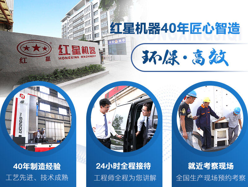 選購移動式時產(chǎn)200噸的石料生產(chǎn)線設(shè)備，選擇紅星機器準(zhǔn)沒錯